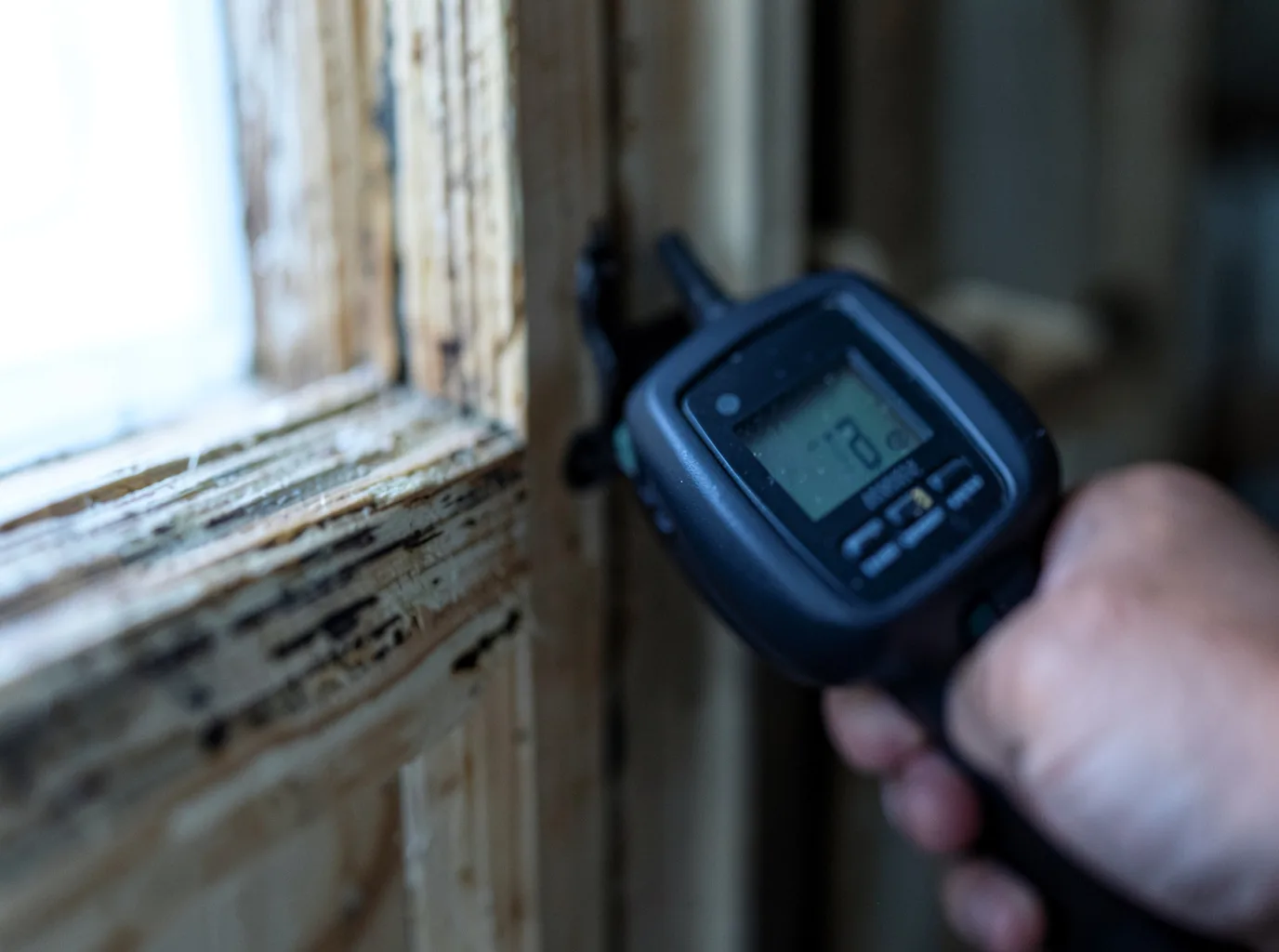 Water Damage Restoration Lafe, AR FAQs